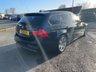 USED 2012 12 BMW 3 SERIES 2.0 318d M Sport Touring 5dr Diesel Steptronic Euro 5 (143 ps) 3 FORMER KEEPER+GOOD HISTORY