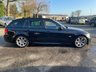 USED 2012 12 BMW 3 SERIES 2.0 318d M Sport Touring 5dr Diesel Steptronic Euro 5 (143 ps) 3 FORMER KEEPER+GOOD HISTORY