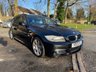 USED 2012 12 BMW 3 SERIES 2.0 318d M Sport Touring 5dr Diesel Steptronic Euro 5 (143 ps) 3 FORMER KEEPER+GOOD HISTORY