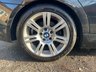 USED 2012 12 BMW 3 SERIES 2.0 318d M Sport Touring 5dr Diesel Steptronic Euro 5 (143 ps) 3 FORMER KEEPER+GOOD HISTORY