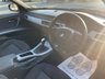 USED 2012 12 BMW 3 SERIES 2.0 318d M Sport Touring 5dr Diesel Steptronic Euro 5 (143 ps) 3 FORMER KEEPER+GOOD HISTORY
