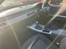 USED 2012 12 BMW 3 SERIES 2.0 318d M Sport Touring 5dr Diesel Steptronic Euro 5 (143 ps) 3 FORMER KEEPER+GOOD HISTORY