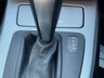 USED 2012 12 BMW 3 SERIES 2.0 318d M Sport Touring 5dr Diesel Steptronic Euro 5 (143 ps) 3 FORMER KEEPER+GOOD HISTORY