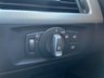 USED 2012 12 BMW 3 SERIES 2.0 318d M Sport Touring 5dr Diesel Steptronic Euro 5 (143 ps) 3 FORMER KEEPER+GOOD HISTORY