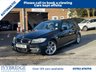 USED 2012 12 BMW 3 SERIES 2.0 318d M Sport Touring 5dr Diesel Steptronic Euro 5 (143 ps) 3 FORMER KEEPER+GOOD HISTORY