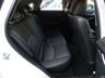 USED 2017 67 MAZDA CX-3 2.0 SKYACTIV-G Sport Nav 5d 4WD 150 S/S SAT NAV, HEAD-UP DISPLAY, REVERSING CAMERA, APPLE CARPLAY / ANDROID AUTO, HEATED SEATS & STEERING WHEEL, BOSE SOUND SYSTEM, REAR PARKING SENSORS, CRUISE CONTROL & SPEED LIMITER, LANE DEPARTURE WARNING SYSTEM, BLACK PART LEATHER INTERIOR, KEYLESS ENTRY & START, 18 INCH ALLOY WHEELS, PRIVACY GLASS, DAB RADIO, BLUETOOTH, RAIN & LIGHT SENSORS, MANUAL 6 SPEED, 4X4, ELECTRIC FOLDING HEATED DOOR MIRRORS, AUTOMATIC CLIMATE CONTROL AIR CON, HILL HOLD ASSIST, 2 x USB PORTS, ISO FIX, SERVICE HISTORY