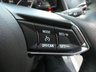 USED 2017 67 MAZDA CX-3 2.0 SKYACTIV-G Sport Nav 5d 4WD 150 S/S SAT NAV, HEAD-UP DISPLAY, REVERSING CAMERA, APPLE CARPLAY / ANDROID AUTO, HEATED SEATS & STEERING WHEEL, BOSE SOUND SYSTEM, REAR PARKING SENSORS, CRUISE CONTROL & SPEED LIMITER, LANE DEPARTURE WARNING SYSTEM, BLACK PART LEATHER INTERIOR, KEYLESS ENTRY & START, 18 INCH ALLOY WHEELS, PRIVACY GLASS, DAB RADIO, BLUETOOTH, RAIN & LIGHT SENSORS, MANUAL 6 SPEED, 4X4, ELECTRIC FOLDING HEATED DOOR MIRRORS, AUTOMATIC CLIMATE CONTROL AIR CON, HILL HOLD ASSIST, 2 x USB PORTS, ISO FIX, SERVICE HISTORY