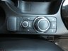 USED 2017 67 MAZDA CX-3 2.0 SKYACTIV-G Sport Nav 5d 4WD 150 S/S SAT NAV, HEAD-UP DISPLAY, REVERSING CAMERA, APPLE CARPLAY / ANDROID AUTO, HEATED SEATS & STEERING WHEEL, BOSE SOUND SYSTEM, REAR PARKING SENSORS, CRUISE CONTROL & SPEED LIMITER, LANE DEPARTURE WARNING SYSTEM, BLACK PART LEATHER INTERIOR, KEYLESS ENTRY & START, 18 INCH ALLOY WHEELS, PRIVACY GLASS, DAB RADIO, BLUETOOTH, RAIN & LIGHT SENSORS, MANUAL 6 SPEED, 4X4, ELECTRIC FOLDING HEATED DOOR MIRRORS, AUTOMATIC CLIMATE CONTROL AIR CON, HILL HOLD ASSIST, 2 x USB PORTS, ISO FIX, SERVICE HISTORY