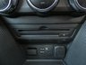 USED 2017 67 MAZDA CX-3 2.0 SKYACTIV-G Sport Nav 5d 4WD 150 S/S SAT NAV, HEAD-UP DISPLAY, REVERSING CAMERA, APPLE CARPLAY / ANDROID AUTO, HEATED SEATS & STEERING WHEEL, BOSE SOUND SYSTEM, REAR PARKING SENSORS, CRUISE CONTROL & SPEED LIMITER, LANE DEPARTURE WARNING SYSTEM, BLACK PART LEATHER INTERIOR, KEYLESS ENTRY & START, 18 INCH ALLOY WHEELS, PRIVACY GLASS, DAB RADIO, BLUETOOTH, RAIN & LIGHT SENSORS, MANUAL 6 SPEED, 4X4, ELECTRIC FOLDING HEATED DOOR MIRRORS, AUTOMATIC CLIMATE CONTROL AIR CON, HILL HOLD ASSIST, 2 x USB PORTS, ISO FIX, SERVICE HISTORY