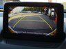 USED 2017 67 MAZDA CX-3 2.0 SKYACTIV-G Sport Nav 5d 4WD 150 S/S SAT NAV, HEAD-UP DISPLAY, REVERSING CAMERA, APPLE CARPLAY / ANDROID AUTO, HEATED SEATS & STEERING WHEEL, BOSE SOUND SYSTEM, REAR PARKING SENSORS, CRUISE CONTROL & SPEED LIMITER, LANE DEPARTURE WARNING SYSTEM, BLACK PART LEATHER INTERIOR, KEYLESS ENTRY & START, 18 INCH ALLOY WHEELS, PRIVACY GLASS, DAB RADIO, BLUETOOTH, RAIN & LIGHT SENSORS, MANUAL 6 SPEED, 4X4, ELECTRIC FOLDING HEATED DOOR MIRRORS, AUTOMATIC CLIMATE CONTROL AIR CON, HILL HOLD ASSIST, 2 x USB PORTS, ISO FIX, SERVICE HISTORY