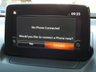 USED 2017 67 MAZDA CX-3 2.0 SKYACTIV-G Sport Nav 5d 4WD 150 S/S SAT NAV, HEAD-UP DISPLAY, REVERSING CAMERA, APPLE CARPLAY / ANDROID AUTO, HEATED SEATS & STEERING WHEEL, BOSE SOUND SYSTEM, REAR PARKING SENSORS, CRUISE CONTROL & SPEED LIMITER, LANE DEPARTURE WARNING SYSTEM, BLACK PART LEATHER INTERIOR, KEYLESS ENTRY & START, 18 INCH ALLOY WHEELS, PRIVACY GLASS, DAB RADIO, BLUETOOTH, RAIN & LIGHT SENSORS, MANUAL 6 SPEED, 4X4, ELECTRIC FOLDING HEATED DOOR MIRRORS, AUTOMATIC CLIMATE CONTROL AIR CON, HILL HOLD ASSIST, 2 x USB PORTS, ISO FIX, SERVICE HISTORY