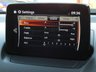 USED 2017 67 MAZDA CX-3 2.0 SKYACTIV-G Sport Nav 5d 4WD 150 S/S SAT NAV, HEAD-UP DISPLAY, REVERSING CAMERA, APPLE CARPLAY / ANDROID AUTO, HEATED SEATS & STEERING WHEEL, BOSE SOUND SYSTEM, REAR PARKING SENSORS, CRUISE CONTROL & SPEED LIMITER, LANE DEPARTURE WARNING SYSTEM, BLACK PART LEATHER INTERIOR, KEYLESS ENTRY & START, 18 INCH ALLOY WHEELS, PRIVACY GLASS, DAB RADIO, BLUETOOTH, RAIN & LIGHT SENSORS, MANUAL 6 SPEED, 4X4, ELECTRIC FOLDING HEATED DOOR MIRRORS, AUTOMATIC CLIMATE CONTROL AIR CON, HILL HOLD ASSIST, 2 x USB PORTS, ISO FIX, SERVICE HISTORY