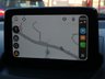 USED 2017 67 MAZDA CX-3 2.0 SKYACTIV-G Sport Nav 5d 4WD 150 S/S SAT NAV, HEAD-UP DISPLAY, REVERSING CAMERA, APPLE CARPLAY / ANDROID AUTO, HEATED SEATS & STEERING WHEEL, BOSE SOUND SYSTEM, REAR PARKING SENSORS, CRUISE CONTROL & SPEED LIMITER, LANE DEPARTURE WARNING SYSTEM, BLACK PART LEATHER INTERIOR, KEYLESS ENTRY & START, 18 INCH ALLOY WHEELS, PRIVACY GLASS, DAB RADIO, BLUETOOTH, RAIN & LIGHT SENSORS, MANUAL 6 SPEED, 4X4, ELECTRIC FOLDING HEATED DOOR MIRRORS, AUTOMATIC CLIMATE CONTROL AIR CON, HILL HOLD ASSIST, 2 x USB PORTS, ISO FIX, SERVICE HISTORY