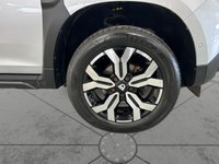 USED 2022 22 DACIA DUSTER 1.0 TCe Prestige SUV 5dr Bi Fuel Manual Euro 6 (s/s) (100 ps) 