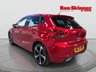 USED 2025 25 SEAT IBIZA 1.0 TSI FR Sport Hatchback 5dr Petrol Manual Euro 6 (s/s) (95 ps) 