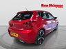 USED 2025 25 SEAT IBIZA 1.0 TSI FR Sport Hatchback 5dr Petrol Manual Euro 6 (s/s) (95 ps) 