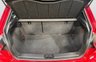 USED 2025 25 SEAT IBIZA 1.0 TSI FR Sport Hatchback 5dr Petrol Manual Euro 6 (s/s) (95 ps) 
