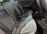 USED 2025 25 SEAT IBIZA 1.0 TSI FR Sport Hatchback 5dr Petrol Manual Euro 6 (s/s) (95 ps) 