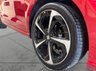 USED 2025 25 SEAT IBIZA 1.0 TSI FR Sport Hatchback 5dr Petrol Manual Euro 6 (s/s) (95 ps) 