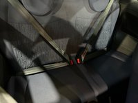 USED 2022 71 FIAT 500 1.0 MHEV Pop Hatchback 3dr Petrol Manual Euro 6 (s/s) (70 bhp) 