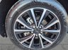 USED 2023 73 FORD PUMA 1.0T EcoBoost MHEV Titanium SUV 5dr Petrol Hybrid Manual Euro 6 (s/s) (125 ps) 