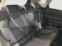 USED 2023 72 RENAULT CAPTUR 1.6 E-TECH 9.8kWh techno SUV 5dr Petrol Plug-in Hybrid Auto Euro 6 (s/s) (160 ps) 
