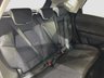 USED 2023 72 RENAULT CAPTUR 1.6 E-TECH 9.8kWh techno SUV 5dr Petrol Plug-in Hybrid Auto Euro 6 (s/s) (160 ps) 