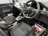 USED 2023 72 RENAULT CAPTUR 1.6 E-TECH 9.8kWh techno SUV 5dr Petrol Plug-in Hybrid Auto Euro 6 (s/s) (160 ps) 