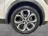 USED 2023 72 RENAULT CAPTUR 1.6 E-TECH 9.8kWh techno SUV 5dr Petrol Plug-in Hybrid Auto Euro 6 (s/s) (160 ps) 