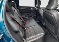 USED 2022 22 RENAULT ARKANA 1.6 E-TECH r.s. line SUV 5dr Petrol Hybrid Auto 2WD Euro 6 (s/s) (145 bhp) 