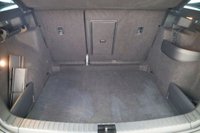 USED 2020 69 SKODA KAROQ 1.5 TSI ACT SE Technology SUV 5dr Petrol DSG Euro 6 (s/s) (150 ps) 