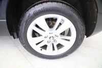 USED 2020 69 SKODA KAROQ 1.5 TSI ACT SE Technology SUV 5dr Petrol DSG Euro 6 (s/s) (150 ps) 