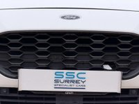 USED 2018 68 FORD FOCUS 1.0 Focus ST-Line 5dr Android Auto Apple CarPlay