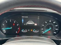 USED 2018 68 FORD FOCUS 1.0 Focus ST-Line 5dr Android Auto Apple CarPlay