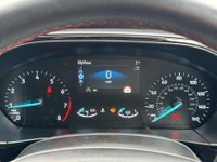 USED 2018 68 FORD FOCUS 1.0 Focus ST-Line 5dr Android Auto Apple CarPlay