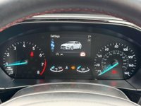 USED 2018 68 FORD FOCUS 1.0 Focus ST-Line 5dr Android Auto Apple CarPlay