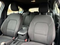 USED 2018 68 FORD FOCUS 1.0 Focus ST-Line 5dr Android Auto Apple CarPlay