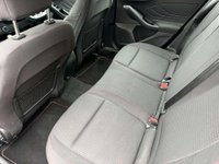 USED 2018 68 FORD FOCUS 1.0 Focus ST-Line 5dr Android Auto Apple CarPlay