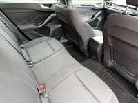 USED 2018 68 FORD FOCUS 1.0 Focus ST-Line 5dr Android Auto Apple CarPlay