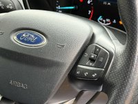 USED 2018 68 FORD FOCUS 1.0 Focus ST-Line 5dr Android Auto Apple CarPlay