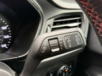 USED 2018 68 FORD FOCUS 1.0 Focus ST-Line 5dr Android Auto Apple CarPlay