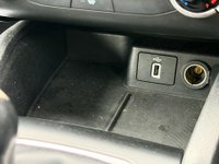 USED 2018 68 FORD FOCUS 1.0 Focus ST-Line 5dr Android Auto Apple CarPlay