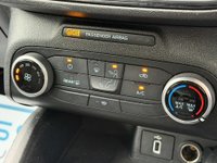 USED 2018 68 FORD FOCUS 1.0 Focus ST-Line 5dr Android Auto Apple CarPlay