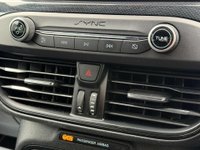 USED 2018 68 FORD FOCUS 1.0 Focus ST-Line 5dr Android Auto Apple CarPlay