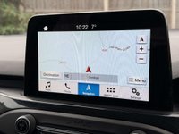 USED 2018 68 FORD FOCUS 1.0 Focus ST-Line 5dr Android Auto Apple CarPlay