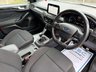 USED 2018 68 FORD FOCUS 1.0 Focus ST-Line 5dr Android Auto Apple CarPlay