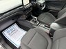 USED 2018 68 FORD FOCUS 1.0 Focus ST-Line 5dr Android Auto Apple CarPlay