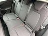 USED 2018 68 FORD FOCUS 1.0 Focus ST-Line 5dr Android Auto Apple CarPlay