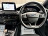USED 2018 68 FORD FOCUS 1.0 Focus ST-Line 5dr Android Auto Apple CarPlay
