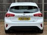USED 2018 68 FORD FOCUS 1.0 Focus ST-Line 5dr Android Auto Apple CarPlay